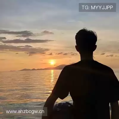 顾益葵