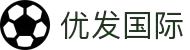 优发国际u8·(中国)随优而动一触即发