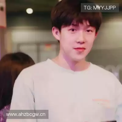 尤瑾千